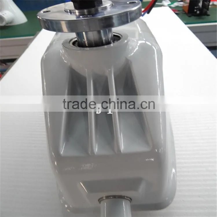 horizontal wind generator horizontal axis wind turbine wind turbine generator
