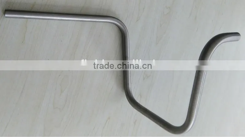 hot selling factory price small pipe bending machine for the bent of steel and stainless steel tubes OD 6 up to 42mm