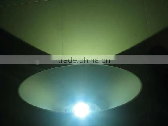 Bridgelux LED Light Industrial Bay Light