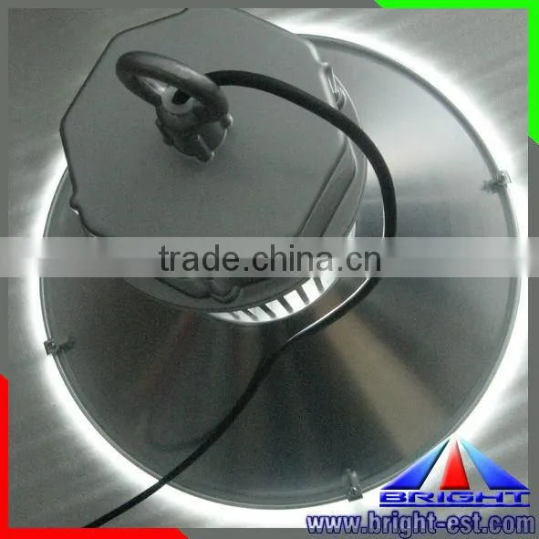 led industrial light,Industrial lights,Industrial pendant light