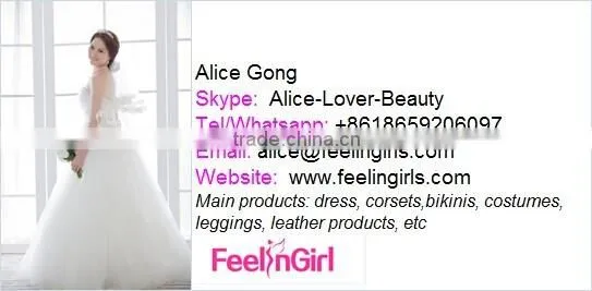 Fashion Hot Selling Long Straight Cosplay Wig Wholesale Synthetic Wigs Made In China