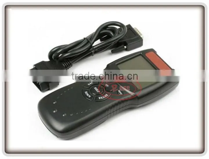 High Quality Original Auto Diagnostic Tool Canscan D900 Code Reader