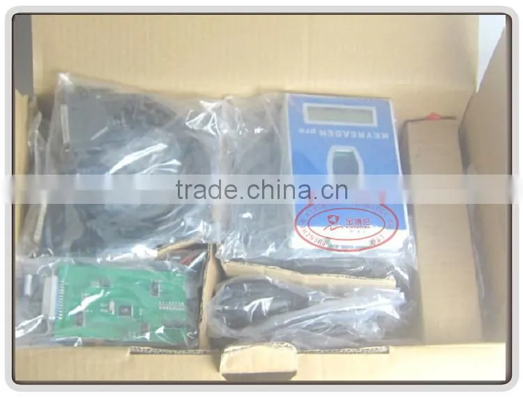 Auto odometer correction universal Unlock Odometer Correction Universal Programmer Super Tacho 2008