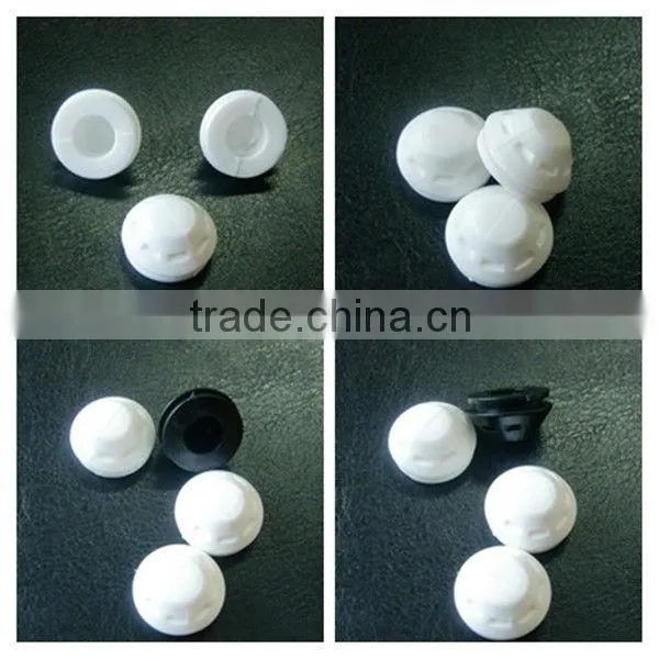 2016 Transparent safety goggles medical safety goggles CE approved PVC lens & frame surgical safety goggles manufacturing