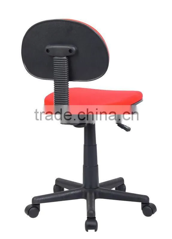 Hot Seller of cheap computer chair RJ-2201