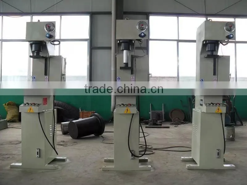 Y41 MIni Single Column Hydraulic Press,Stamping hydraulic Press