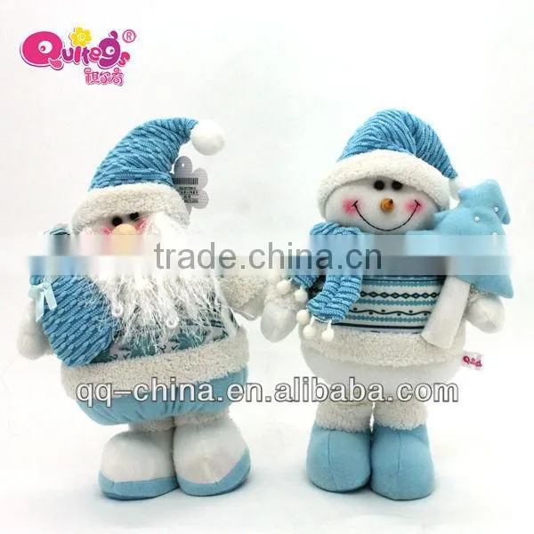 trendy christmas gift funny christmas gifts