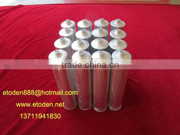 pvc clear glue