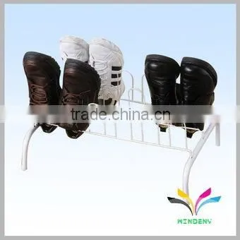 Shoe parts accessories for shoe heelaccessories for shoes