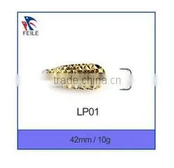 artificial fishing lures for saltwater