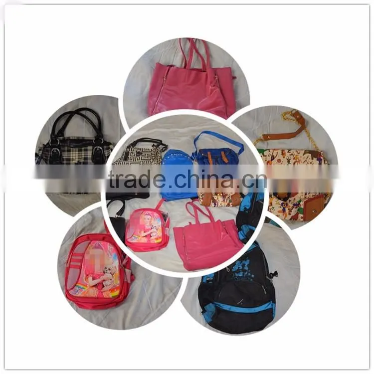 factory directly supply good quality clean men's used shoes leather used shoes export for Africa