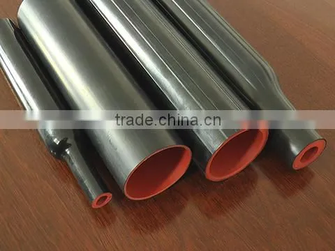 Union Polymer Material Co., Ltd. company overview - view 1