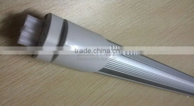 18w or 20w voice controlled led tube