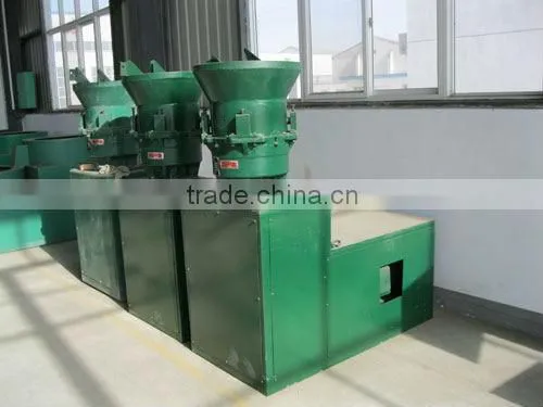 High Quality compound manure crushing machine,dashan hot selling