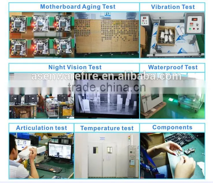 best price addressable fire alarm system for output devices