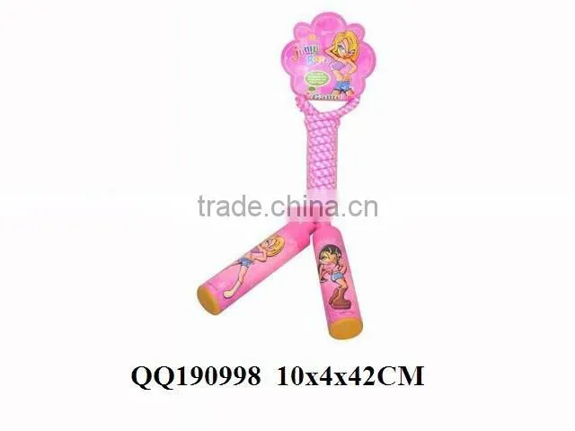 Rope skipping, kids jumping rope, jumping rope for kids