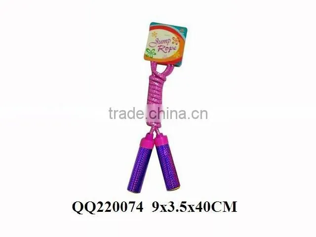 Rope skipping, kids jumping rope, jumping rope for kids