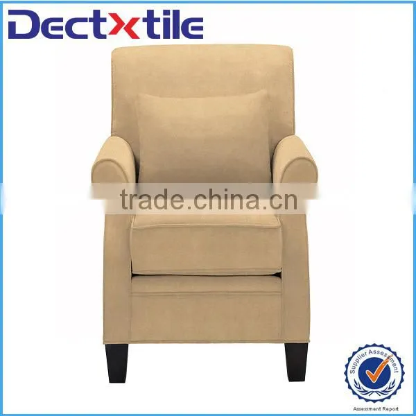 2015 upholstery fabric sofa fabric home textile for sofa/curtain/carpet/shoes/garment/pthersfrom China