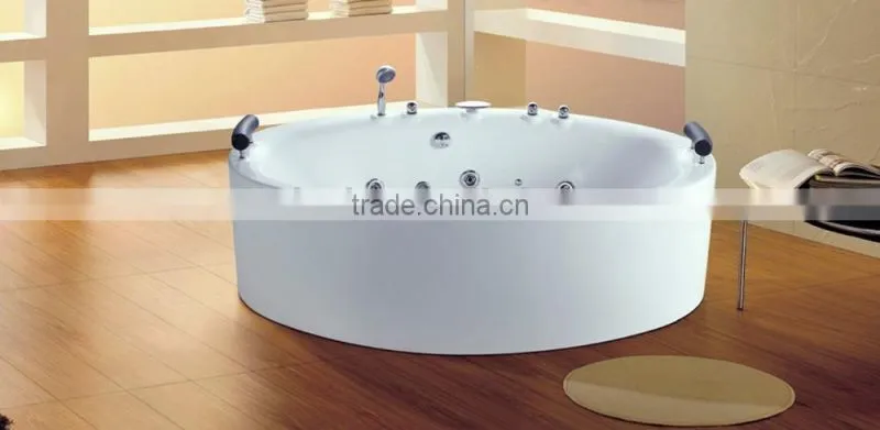 air bubble massage bathtub,bathtub freestanding massage,big bath tub