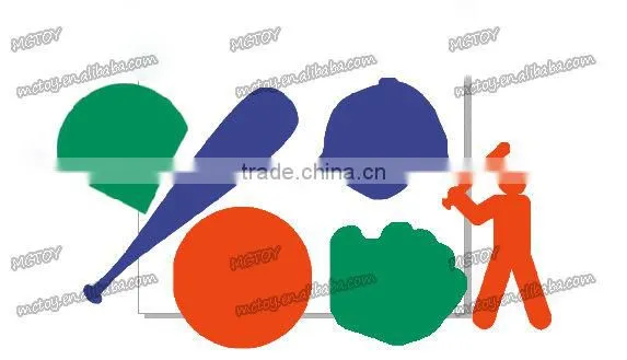 magic growing capsules grow capsules growing sponge animal capsules growing sponge capsules