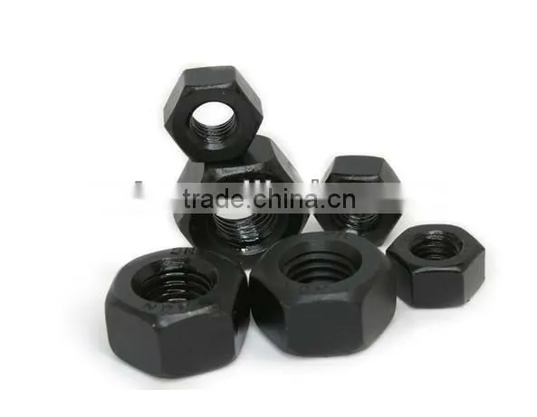 Hardware factury