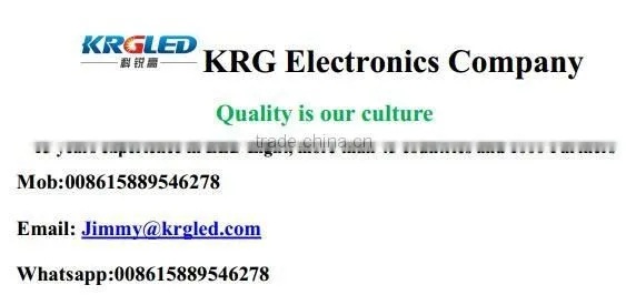 Aluminum Alloy Lamp Body Material ETL ES listed led downlight