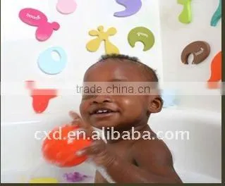 EVA Foam Toys,PE/EPE toys wholesale toys for kids