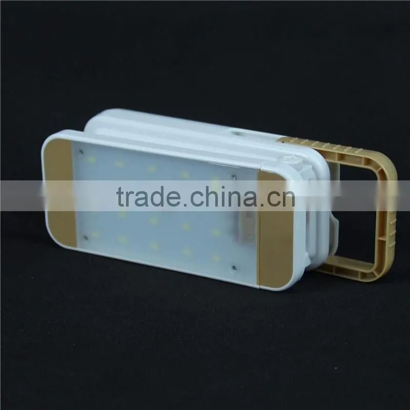 Online Wholesale-Alibaba No1 Supplier,LED Table Desk Lamp Plastic Rechargable Powerful Traditional Ordinary