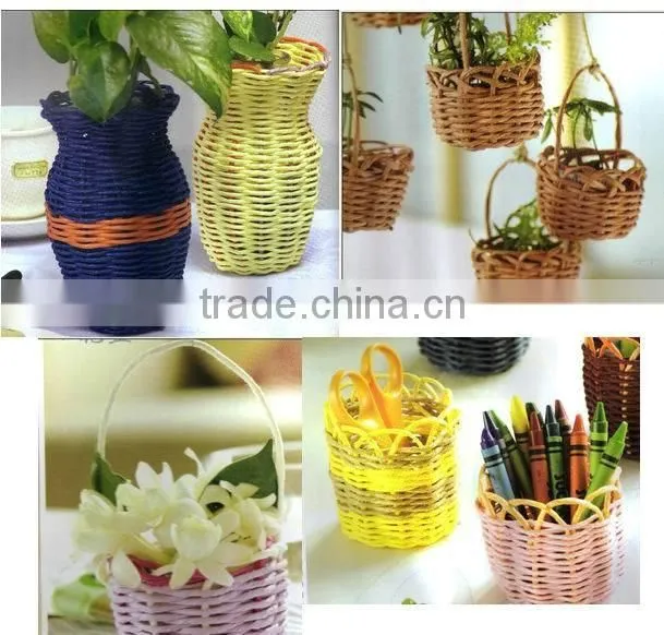 Hot sale raffia mats