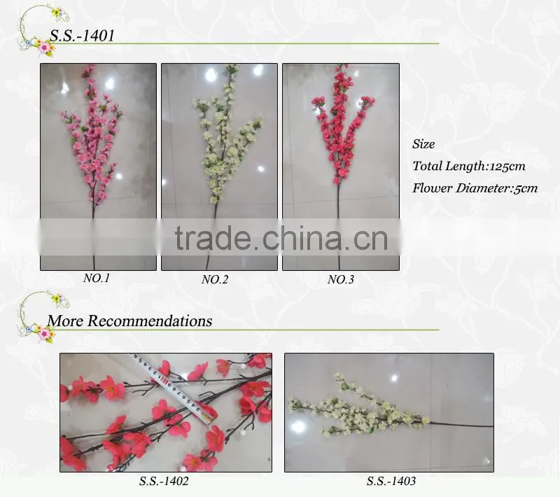 cherry white for home