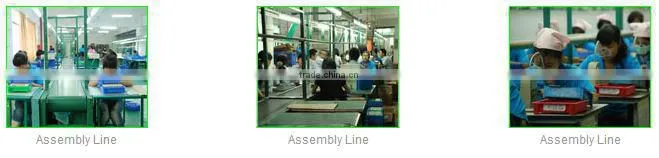 Power Supply Lithium-ion Battery 14.8V 4400mAh,Welding Machine Battery,Ultrasonic flaw detector Battery
