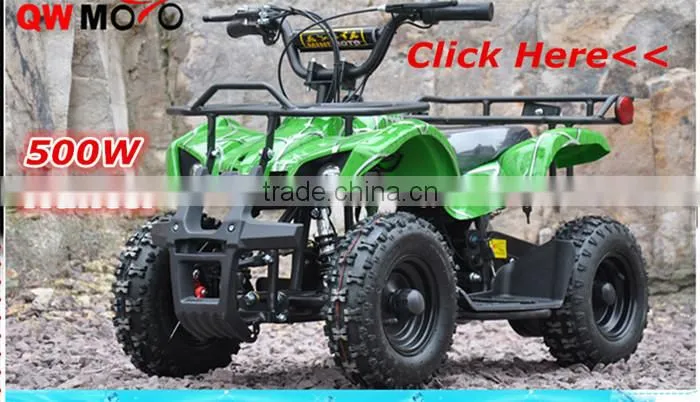 CE Certification 250cc Displacement China Super bikes off Road Dirt bike Type 250cc Automatic Motorcycle