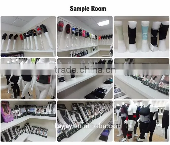 3 division house air cervical neck traction online shop china 2016