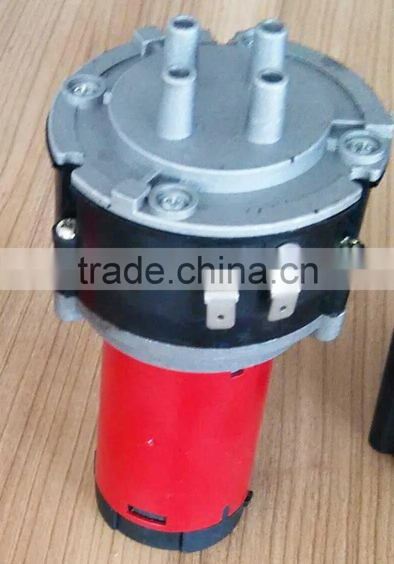 Fiamm horn for car magic car horn