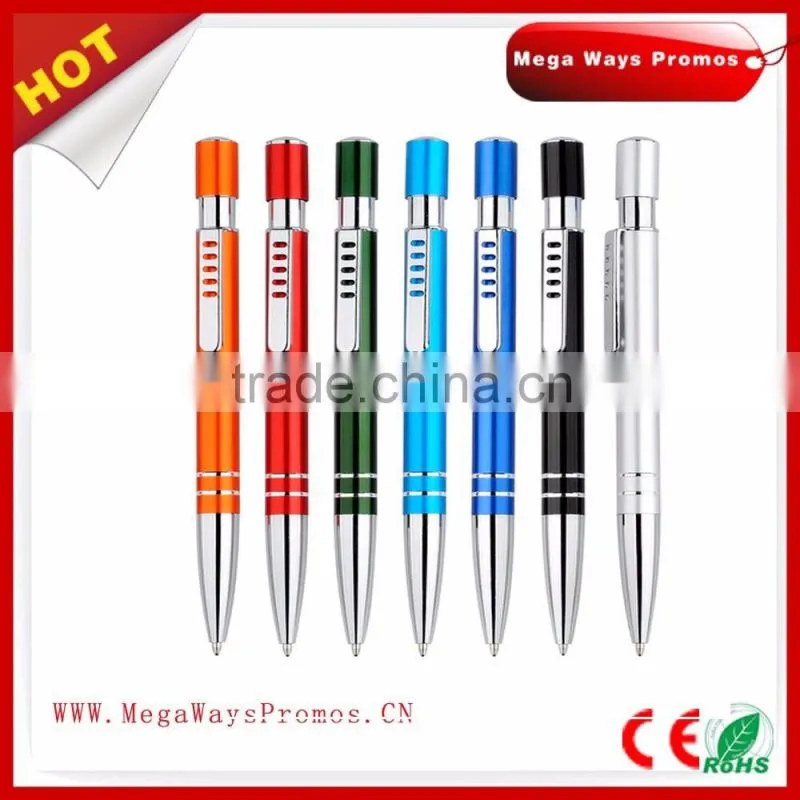 wholesale advertising ball pen ,banner pen,Paper touch pen