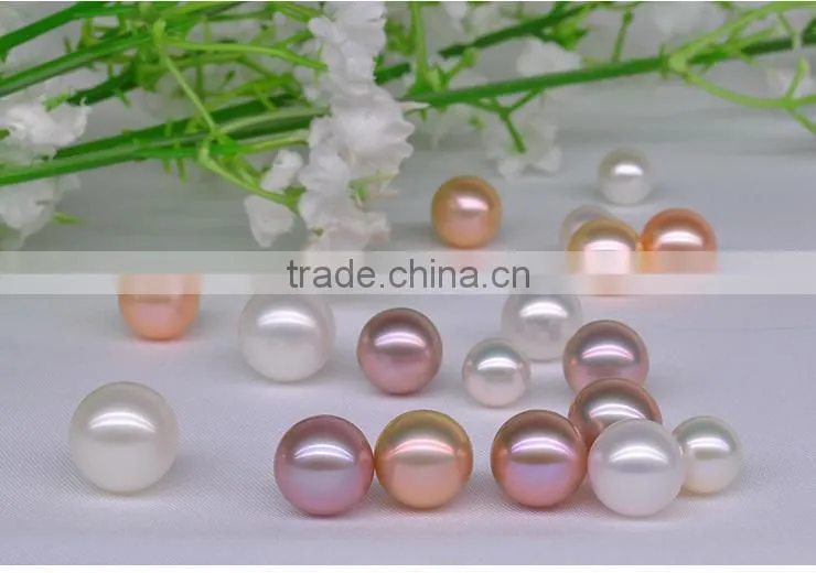 wholesale price of freshwater pearls exr