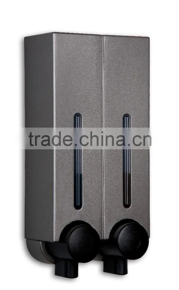 overstock Handheld Shower Head in best selling retail items