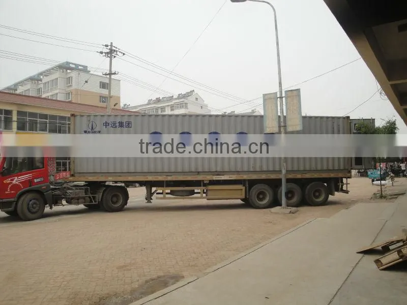 agriculture machinery ostrich egg hatcher digital machine
