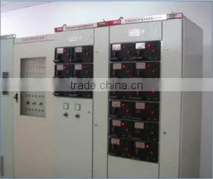 Automation System