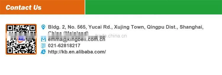 Medical air compressor