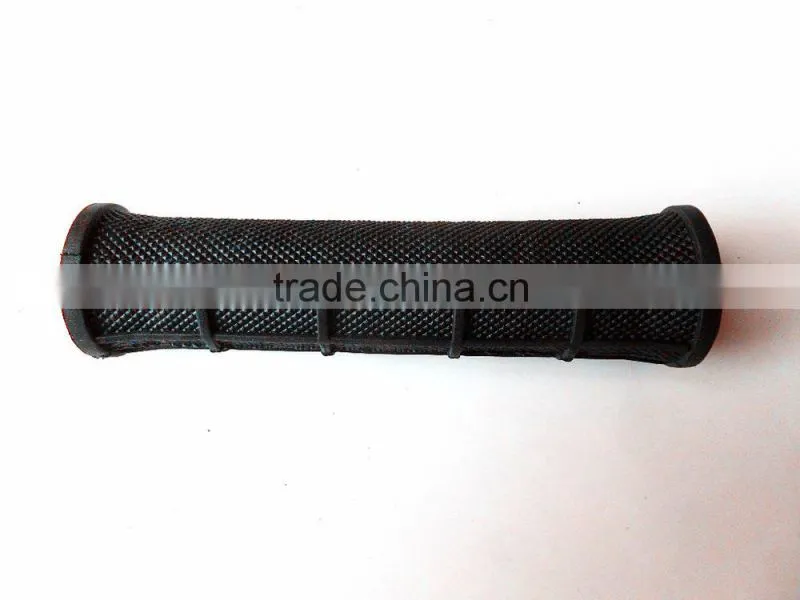 bicycle Handlebar