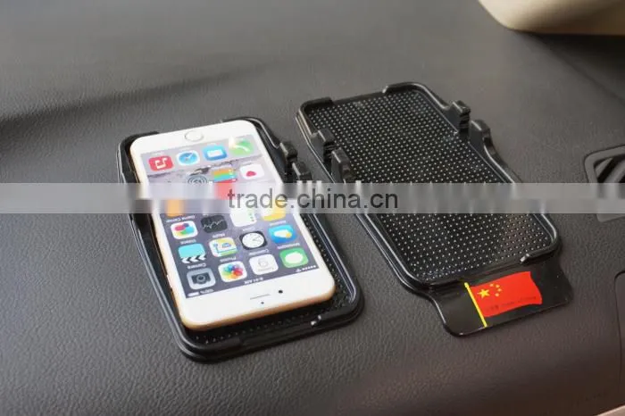accessories for car