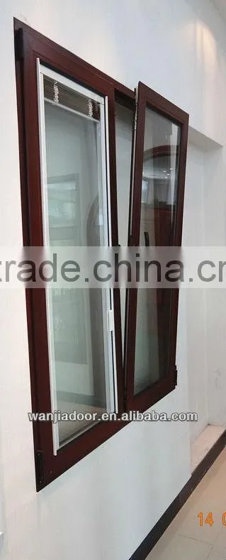 modern windows aluminum/design of windows for houses