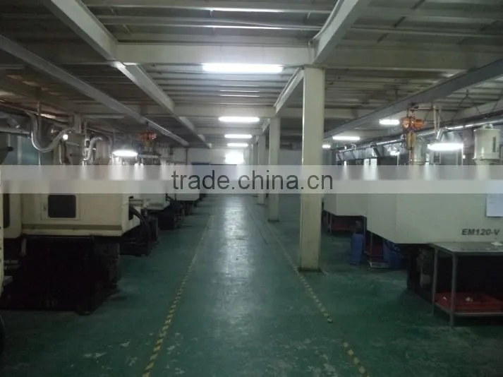 Zhongshan HLT Electronics Co., Ltd. company overview - view 4