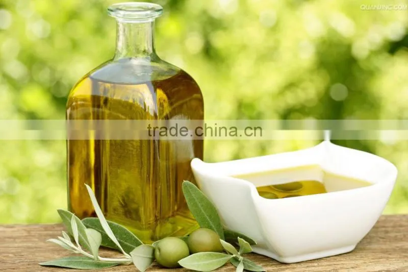 Best sale Extra virgin 100 pure Natural OLIVE Oil