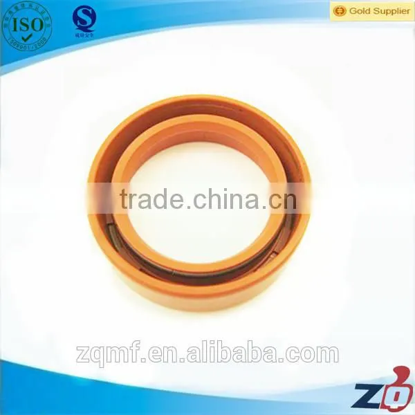 excavator extension cord head gasket piston ring water seals