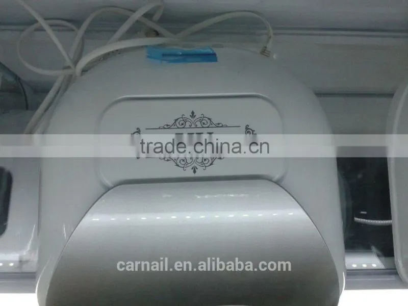 better led nail uv lamp nail making machine uv nail lamp automatic nail making machine