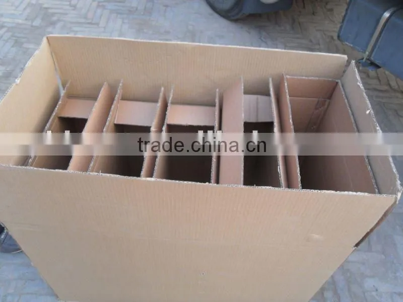 high quality ZXJ 070 200 straight clamp /' hard wares/ electric power fitting