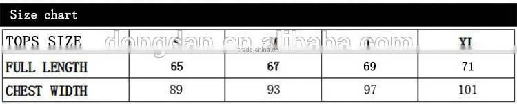 Cheap Wholesale Women Custom Tank Top Sleeveless Cotton Spandex Gym Club Fitness
