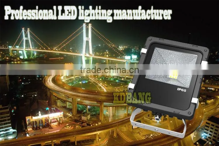 Online store high quality 10w led advertising light